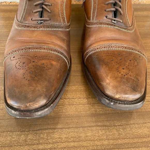 To boot new york shoes size 11 main image 8